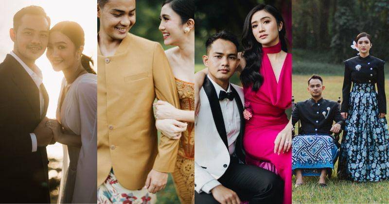 Instagram.com/febbyrastanty